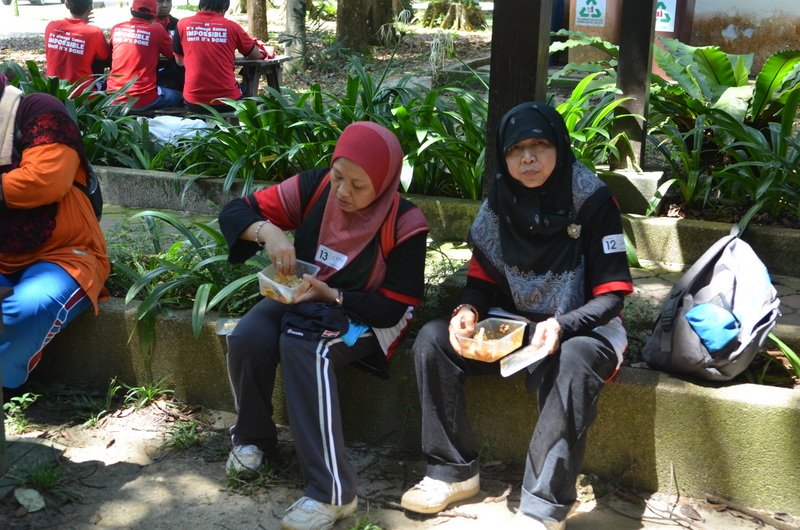 0392 DSC 5704
